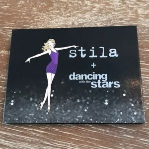 Stila eyeshadow palette